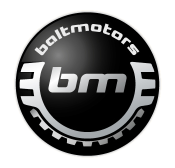 Мотобуксировщик 159